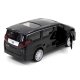 Автомодель TechnoDrive Toyota Alphard (250276) Автомодель TechnoDrive Toyota Alphard (250276)