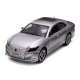 Автомодель TechnoDrive Toyota Crown (KM250418) Автомодель TechnoDrive Toyota Crown (KM250418)