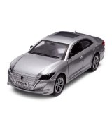 Автомодель TechnoDrive Toyota Crown (KM250418)
