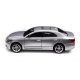 Автомодель TechnoDrive Toyota Crown (KM250418) Автомодель TechnoDrive Toyota Crown (KM250418)