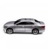 Автомодель TechnoDrive Toyota Crown (KM250418)