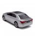 Автомодель TechnoDrive Toyota Crown (KM250418)