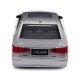 Автомодель TechnoDrive Toyota Crown (KM250418) Автомодель TechnoDrive Toyota Crown (KM250418)