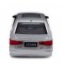 Автомодель TechnoDrive Toyota Crown (KM250418)