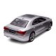 Автомодель TechnoDrive Toyota Crown (KM250418) Автомодель TechnoDrive Toyota Crown (KM250418)