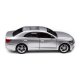 Автомодель TechnoDrive Toyota Crown (KM250418) Автомодель TechnoDrive Toyota Crown (KM250418)
