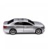 Автомодель TechnoDrive Toyota Crown (KM250418)