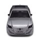 Автомодель TechnoDrive Toyota Crown (KM250418) Автомодель TechnoDrive Toyota Crown (KM250418)