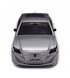 Автомодель TechnoDrive Toyota Crown (KM250418)