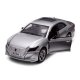 Автомодель TechnoDrive Toyota Crown (KM250418) Автомодель TechnoDrive Toyota Crown (KM250418)