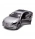 Автомодель TechnoDrive Toyota Crown (KM250418)