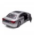 Автомодель TechnoDrive Toyota Crown (KM250418)