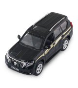 Автомодель TechnoDrive Toyota Prado (KM6189D)
