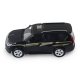 Автомодель TechnoDrive Toyota Prado (KM6189D)