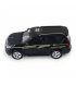 Автомодель TechnoDrive Toyota Prado (KM6189D)