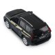 Автомодель TechnoDrive Toyota Prado (KM6189D)