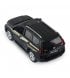 Автомодель TechnoDrive Toyota Prado (KM6189D)