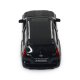 Автомодель TechnoDrive Toyota Prado (KM6189D)