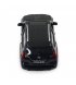 Автомодель TechnoDrive Toyota Prado (KM6189D)