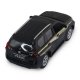 Автомодель TechnoDrive Toyota Prado (KM6189D)