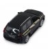 Автомодель TechnoDrive Toyota Prado (KM6189D)