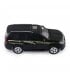 Автомодель TechnoDrive Toyota Prado (KM6189D)