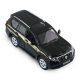 Автомодель TechnoDrive Toyota Prado (KM6189D)