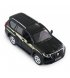 Автомодель TechnoDrive Toyota Prado (KM6189D)