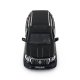Автомодель TechnoDrive Toyota Prado (KM6189D)