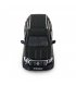 Автомодель TechnoDrive Toyota Prado (KM6189D)