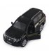 Автомодель TechnoDrive Toyota Prado (KM6189D)