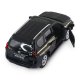 Автомодель TechnoDrive Toyota Prado (KM6189D)