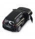 Автомодель TechnoDrive Toyota Prado (KM6189D)