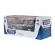 Автомодель TechnoDrive Toyota Prado (KM6189D)
