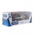 Автомодель TechnoDrive Toyota Prado (KM6189D)