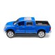 Автомодель TechnoDrive Toyota Tundra (KM250421)
