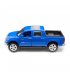 Автомодель TechnoDrive Toyota Tundra (KM250421)