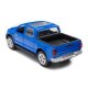 Автомодель TechnoDrive Toyota Tundra (KM250421)