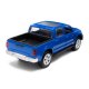 Автомодель TechnoDrive Toyota Tundra (KM250421)