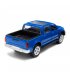 Автомодель TechnoDrive Toyota Tundra (KM250421)