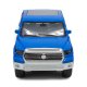 Автомодель TechnoDrive Toyota Tundra (KM250421)