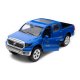 Автомодель TechnoDrive Toyota Tundra (KM250421)