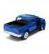 Автомодель TechnoDrive Toyota Tundra (KM250421)