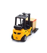 Автомодель TechnoDrive Навантажувач (510224.270)