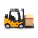 Автомодель TechnoDrive Навантажувач (510224.270)