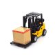 Автомодель TechnoDrive Навантажувач (510224.270)