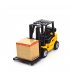 Автомодель TechnoDrive Навантажувач (510224.270)