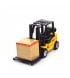 Автомодель TechnoDrive Погрузчик (510224.270)