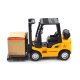 Автомодель TechnoDrive Навантажувач (510224.270)