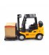 Автомодель TechnoDrive Навантажувач (510224.270)